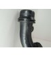 Duto Intercooler Fiat Toro 2.0 Diesel 2022