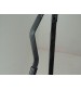 Par Braço Limpador Para-brisa Fiat Toro 2.0 Diesel 2022