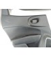 Jogo Forro De Porta Fiat Toro Ultra 2022 Com Detalhes