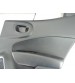 Jogo Forro De Porta Fiat Toro Ultra 2022 Com Detalhes