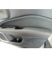 Jogo Forro De Porta Fiat Toro Ultra 2022 Com Detalhes