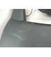 Jogo Forro De Porta Fiat Toro Ultra 2022 Com Detalhes