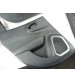 Jogo Forro De Porta Fiat Toro Ultra 2022 Com Detalhes