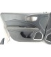 Jogo Forro De Porta Fiat Toro Ultra 2022 Com Detalhes