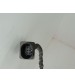Sonda Lambda Primaria Fiat Toro Ultra 2.0 2022