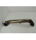 Cano Saída Turbina Escape Fiat Toro Ultra 2.0 2022