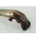 Cano Saída Turbina Escape Fiat Toro Ultra 2.0 2022