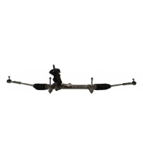 Caixa De Direção Fiat Toro Ultra 2.0 2022 ( Usado )