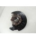 Montante C/ Cubo Dianteiro Esquerdo Fiat Toro Ultra 2.0 2022