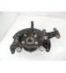 Montante C/ Cubo Dianteiro Esquerdo Fiat Toro Ultra 2.0 2022
