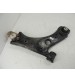Bandeja Dianteira Esquerda Fiat Toro Ultra 2.0 2022 (usado)