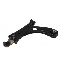 Bandeja Dianteira Esquerda Fiat Toro Ultra 2.0 2022 (usado)