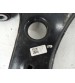Bandeja Dianteira Esquerda Fiat Toro Ultra 2.0 2022 (usado)