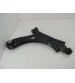Bandeja Dianteira Esquerda Fiat Toro Ultra 2.0 2022 (usado)