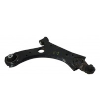 Bandeja Dianteira Esquerda Fiat Toro Ultra 2.0 2022 (usado)