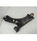 Bandeja Dianteira Esquerda Fiat Toro Ultra 2.0 2022 (usado)