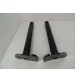 Par Travessa Suporte Agregado Fiat Toro Ultra 2.0 2022