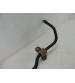 Barra Estabilizadora Dianteira Fiat Toro Ultra 2.0 2022