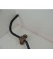 Barra Estabilizadora Dianteira Fiat Toro Ultra 2.0 2022