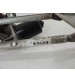 Motor Limpador Para-brisa Fiat Toro Ultra 2.0 2022