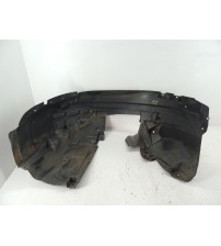 Para-barro Dianteiro Esquerdo Fiat Toro Ultra 2022