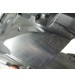 Para-barro Dianteiro Direito Fiat Toro Ultra 2022