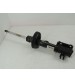 Amortecedor Dianteiro Esquerdo Fiat Toro Ultra 2.0 2022