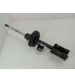 Amortecedor Dianteiro Direito Fiat Toro Ultra 2.0 2022
