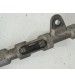 Flauta Dos Bicos Fiat Toro Ultra 2.0 Diesel 2022