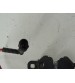 Fechadura Capo Fiat Toro Ultra 2022