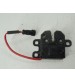 Fechadura Capo Fiat Toro Ultra 2022