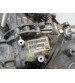 Caixa De Cambio Fiat Toro Ultra 2.0 Aut. 2022