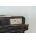 Ventoinha Radiador Fiat Toro Ultra 2.0 2022
