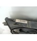 Ventoinha Radiador Fiat Toro Ultra 2.0 2022