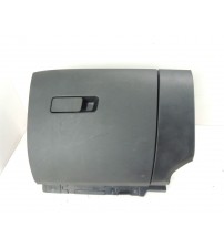 Porta Luvas Fiat Toro Ultra 2022