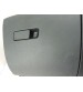 Porta Luvas Fiat Toro Ultra 2022