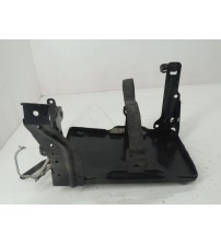Suporte Bateria Fiat Toro Ultra 2.0 Diesel 2022