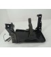 Suporte Bateria Fiat Toro Ultra 2.0 Diesel 2022