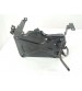 Suporte Bateria Fiat Toro Ultra 2.0 Diesel 2022