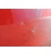 Porta Limpa Traseira Esquerda Fiat Toro 2022 C/ Detalhes