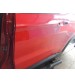 Porta Limpa Traseira Esquerda Fiat Toro 2022 C/ Detalhes