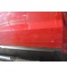Porta Limpa Traseira Direita Fiat Toro Ultra 2022