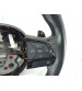 Volante De Direção Fiat Toro Ultra 2022