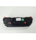 Comando Ar Condicionado Fiat Toro Ultra 2022