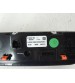 Comando Ar Condicionado Fiat Toro Ultra 2022