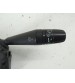 Conjunto Chave Seta E Limpador Fiat Toro Ultra 2022