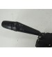 Conjunto Chave Seta E Limpador Fiat Toro Ultra 2022