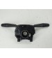 Conjunto Chave Seta E Limpador Fiat Toro Ultra 2022