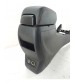 Console Central Fiat Toro Ultra 2022