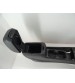Console Central Fiat Toro Ultra 2022